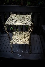 Antique indian brass for sale  LEOMINSTER