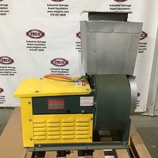 Heattek f14802 100 for sale  Fleetwood