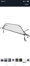 dog guard vw passat estate for sale  BASINGSTOKE