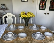 Noritake keltcraft eastfair for sale  Abilene