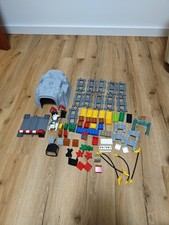 Lego duplo tunnel gebraucht kaufen  Schneverdingen