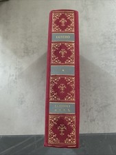 Classici delle religioni usato  Milano
