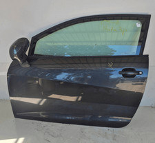 Sx. porta ant. usato Sx. porta ant. usato  Volpago del Montello