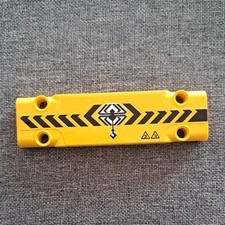 Lego technic platte gebraucht kaufen  Teltow