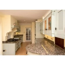Rrp 000 approved for sale  BISHOP'S STORTFORD