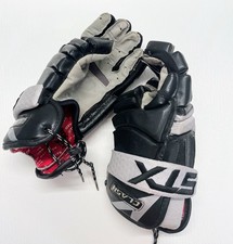 Stx clash lacrosse for sale  Sterling