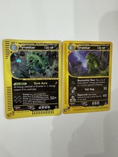 despotar gebraucht kaufen despotar gebraucht kaufen  Essen