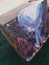 Baldur gate collector for sale  SKEGNESS