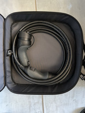 Cavo originale smart usato  Anzio