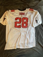 Atlanta falcons jersey for sale  Sterling