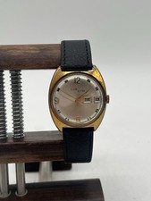 Elgin ultra herrenuhr gebraucht kaufen  Berlin