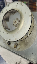 Wascomat td30.30 dryer for sale  Los Angeles