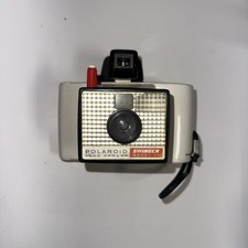 Swinger model vintage for sale  Wildwood