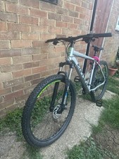 Career valour disc for sale  HARLOW
