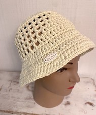 Bob chapeau d'occasion  Verneuil-sur-Seine
