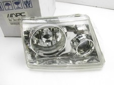 Farol de cabeça APC 40-3619HL direito com projetor farol de neblina para 98-00 Ranger, usado comprar usado  Enviando para Brazil