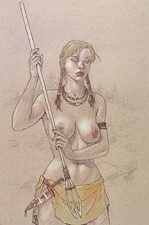 Libris ariane andré d'occasion Libris ariane andré d'occasion  Herbignac