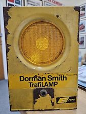 Dorman trafilamp type for sale  CLITHEROE