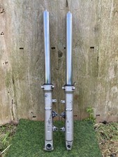 Suzuki rf600 oem for sale  STAFFORD