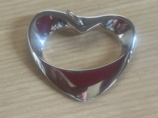 Georg jensen sterling for sale  Fiddletown
