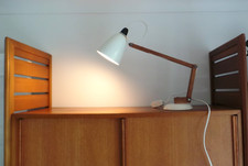 Vintage habitat mcm for sale  LLANELLI