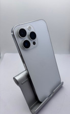 Iphone pro max usato  Segrate