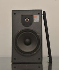 Cassa acustica jbl usato  Guidonia Montecelio
