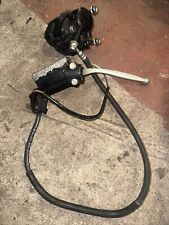 Genuine kawasaki z440 for sale  DONCASTER