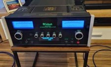 Mcintosh ma7900 neu gebraucht kaufen  Pasewalk
