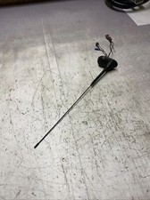 Antenne dach antennenfuß gebraucht kaufen  Porta Westfalica