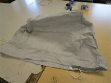 Engine motor cover for sale  Franklin