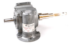 Dunkermotoren 8884201978 getri gebraucht kaufen  Neumünster