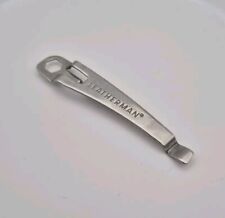Leatherman Wingman/Sidekick - Peça Mod de Substituição Nova e Genuína - Clipe comprar usado  Enviando para Brazil