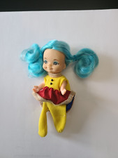 Finger ding sally for sale  Farmington