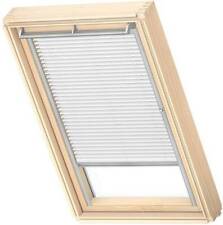 Utlet velux pal gebraucht kaufen  Herrnhut