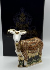 nanny goat for sale nanny goat for sale WOODBRIDGE