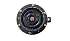 Clacson 12v horn usato  Sesto San Giovanni