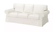 New ikea ektorp for sale  WILLENHALL