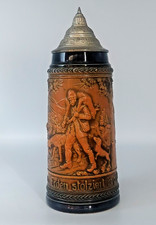 Gerz west germany for sale  WADHURST