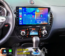 nissan s juke 2011 for sale nissan s juke 2011 for sale Bordentown