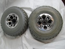 Drive wheels tires for sale  Mobile