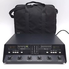 Zercom max vintage for sale  Toledo