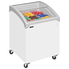 New grade tefcold for sale  NEWPORT
