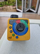 Hozlock ac1 plus for sale  THORNTON-CLEVELEYS