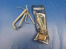 7928 sechskantschlüssel imbus gebraucht kaufen 7928 sechskantschlüssel imbus gebraucht kaufen  Hamburg