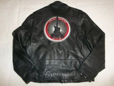 Mint hard rock for sale  Covington