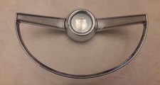 Vintage pontiac 1964 for sale  Olivia