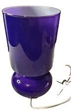 Lampe lykta poser d'occasion  Courbevoie