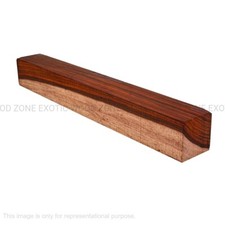 Cocobolo turning wood for sale  Saint Louis