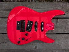 1987 kramer st600 for sale  Kent